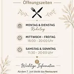 Guest house Im Historischem Bahnhof In Kein Fruehstueck Fehrbellin