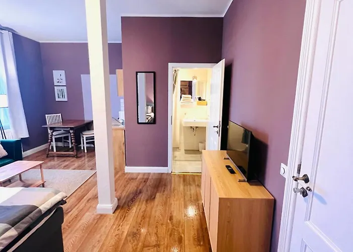 Casa de hóspedes Im Historischem Bahnhof In Kein Fruehstueck 3*