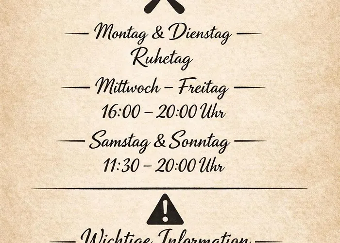 Im Historischem Bahnhof In Kein Fruehstueck 3* Fehrbellin